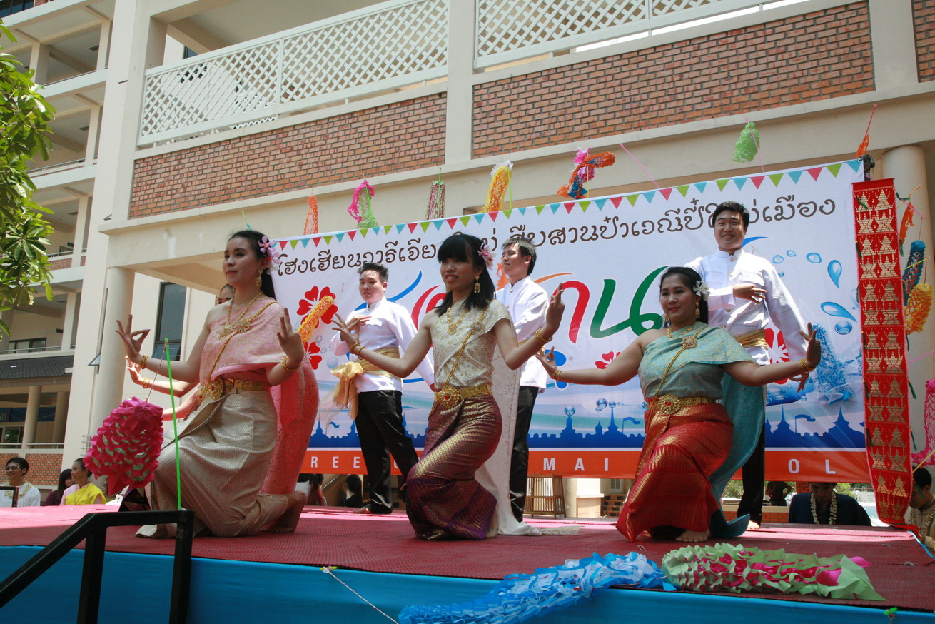 Songkran2015_071